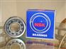 NSKNU1005M轴承价格尺寸参数 现货报价