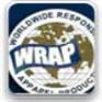 嘉兴WRAP认证义务WRAP认证咨询吴江WRAP认证认证公司