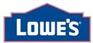 合肥LOWE'S验厂培训，六安LOWE'S验厂辅导