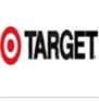 福州Target验厂，厦门Target验厂培训