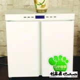 电子智能鞋柜,电子鞋柜报价,电子鞋柜批发,智能消毒鞋柜  金属电子鞋柜  电子鞋柜市场  电子鞋柜招商