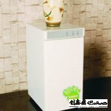 消毒鞋柜,除臭鞋柜,杀菌鞋柜,防霉鞋柜  电子鞋柜厂家  电子鞋柜价格  电子鞋柜加盟
