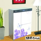 智能鞋柜,家具,智能家居,创鑫鼎家具鞋柜  电子鞋柜加盟