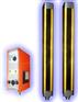E3A1610冲床保护器