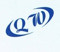 东莞市乾威五金有限公司Logo
