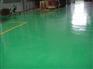 质量最好 环氧地坪 广西环氧地坪漆