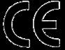 全国最权威CE认证公司，FCC认证中心，SAA认证检测中心