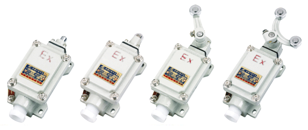 dLXK-15防爆行程开关，专用行程开关，西欧式报价
