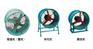 BT35、CBF、BZF防爆轴流风机、厂家西欧式报价、最低价