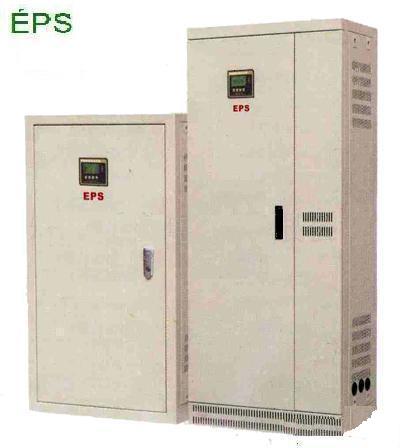 江苏eps应急电源生产  EPS电源  UPS电源