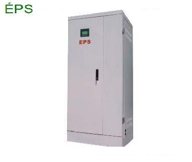 YD-5kw照明型EPS应急电源  EPS电源