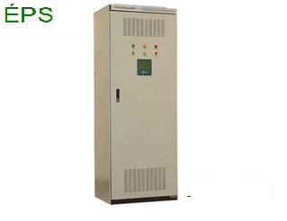 YD-5KW单相EPS应急电源  EPS电源