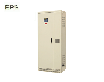 供应YD-5KW照明型EPS应急电源报价  EPS电源