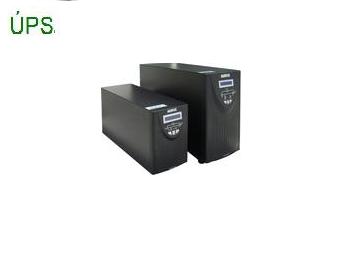 供应上海UPS不间断电源  UPS电源