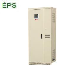 上海翌德品牌eps应急电源  EPS电源