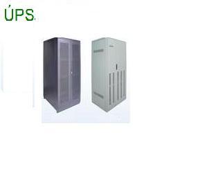 机房专用UPS-4KVA  EPS电源  应急电源  EPS应急电源