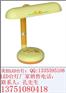 LED台灯生产厂家