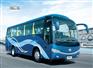 供应  深圳旅游景区用车，深圳民俗文化村旅游包车就找宏之旅汽