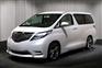 供应深圳港澳租车
