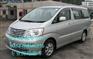 供应深港过境车 直达香港租车 宏之旅深港两地直通车出租