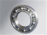 供应NSK6311ZZ进口轴承深沟球轴承