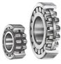 SKF22326CM轴承22326K轴承现货报价