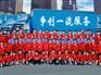 广州大众搬家公司 广州知名品牌 广州搬家市民首选