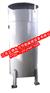 【锅炉消声器，排气消声器，排汽消声器】