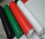 4mm5mm6mm8mm9mm绝缘胶垫【绝缘橡胶垫】
