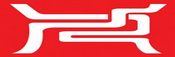 南京久鼎精机冷冻设备有限公司Logo