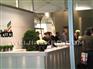 供应第28届伯明翰国际家具展及装潢用品展