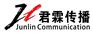 传单派发