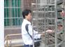 上海投递公司——君霖传播