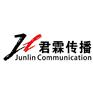 供应上海dm传单夹报公司