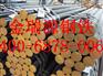 购买a335p91无缝管@a335p92无缝管@尽在金瑞源