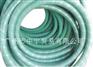 供应内衬PTFE，特氟隆耐化工软管