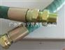 供应欧美进口油漆管，涂料油漆软管