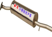 聊城市东昌府区泰发机械厂Logo