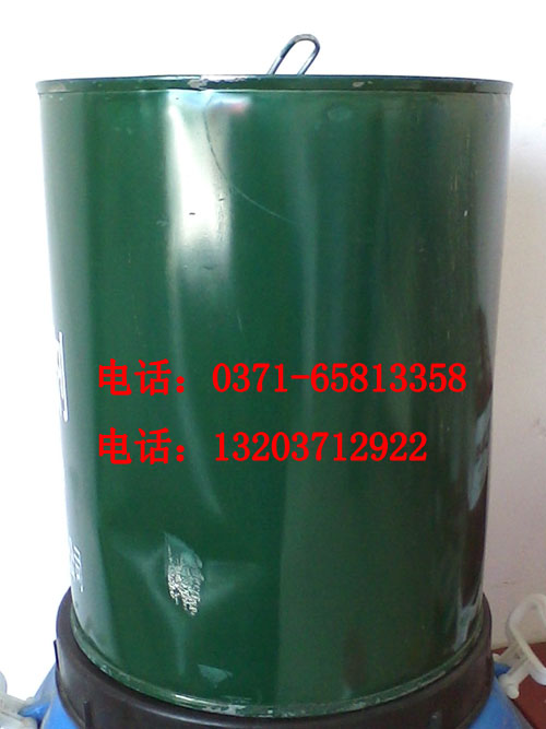 供應(yīng)鄭州無線裝訂邊膠|書無線裝訂膠銷售 書無線裝訂生產(chǎn)粘膠劑