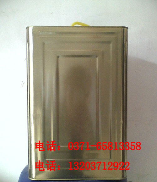 供應(yīng)鄭州沙發(fā)噴膠|海綿沙發(fā)膠 沙發(fā)噴膠銷售 沙發(fā)噴膠生產(chǎn)粘劑