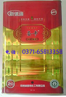 供應(yīng)萬能膠|sbs圣卡萬能膠 萬能膠銷售 萬能膠生產(chǎn)粘劑油性