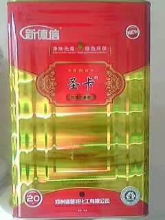 供應萬能膠,sbs圣卡萬能膠
