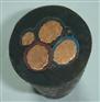 供应郑州一缆通用橡套软电缆