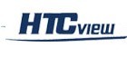 深圳市华天成科技有限公司Logo