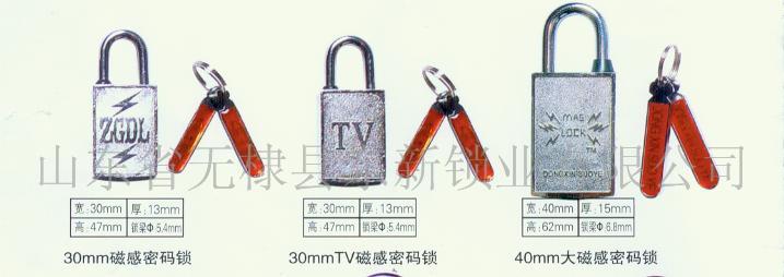 各种型号柜门锁，箱柜锁，铁皮箱柜锁，暗锁，表箱锁，电力通开锁