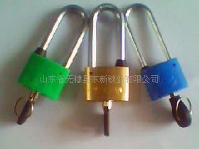 各种型号柜门锁，箱柜锁，铁皮箱柜锁，暗锁，表箱锁，电力通开锁
