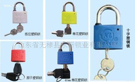 各种型号柜门锁,箱柜锁,暗锁,表箱锁,电力通开锁 电表箱 锁具配件 各种电力器材