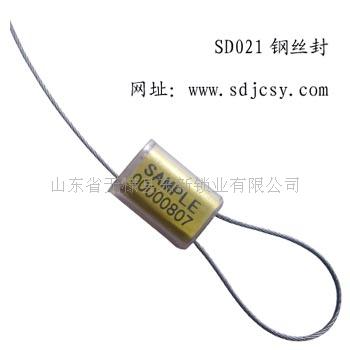 一次性施封锁,一拉紧施封锁,六棱施封锁,小摇把施封锁 表箱锁 各种电力器材