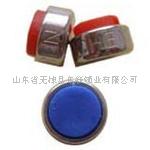 普通铅封,防伪铅封,激光扫码铅封,铅封扣,铅封线,铅封钳 施封锁 电力表箱锁