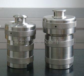 供應(yīng)25ml水熱合成釜